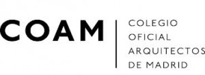 coam