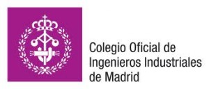 coiim
