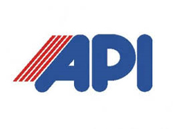 API_Web