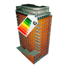 Unifamiliar_Web5