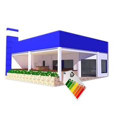 Unifamiliar_Web6