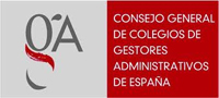 ga_Web
